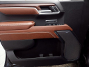 Thumbnail image of 2024 GMC Sierra 1500 at Medlin Buick GMC Mazda USED