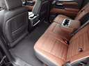 Thumbnail image of 2024 GMC Sierra 1500 at Medlin Buick GMC Mazda USED