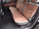 Thumbnail image of 2024 GMC Sierra 1500 at Medlin Buick GMC Mazda USED
