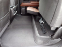 Thumbnail image of 2024 GMC Sierra 1500 at Medlin Buick GMC Mazda USED