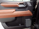 Thumbnail image of 2024 GMC Sierra 1500 at Medlin Buick GMC Mazda USED