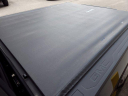 Thumbnail image of 2024 GMC Sierra 1500 at Medlin Buick GMC Mazda USED