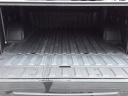 Thumbnail image of 2024 GMC Sierra 1500 at Medlin Buick GMC Mazda USED