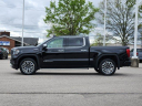 Thumbnail image of 2024 GMC Sierra 1500 at Medlin Buick GMC Mazda USED