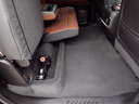 Thumbnail image of 2024 GMC Sierra 1500 at Medlin Buick GMC Mazda USED