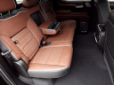 Thumbnail image of 2024 GMC Sierra 1500 at Medlin Buick GMC Mazda USED
