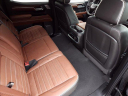 Thumbnail image of 2024 GMC Sierra 1500 at Medlin Buick GMC Mazda USED