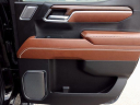 Thumbnail image of 2024 GMC Sierra 1500 at Medlin Buick GMC Mazda USED