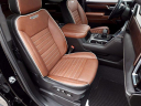 Thumbnail image of 2024 GMC Sierra 1500 at Medlin Buick GMC Mazda USED