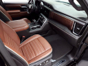 Thumbnail image of 2024 GMC Sierra 1500 at Medlin Buick GMC Mazda USED