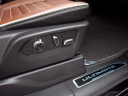 Thumbnail image of 2024 GMC Sierra 1500 at Medlin Buick GMC Mazda USED