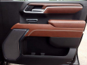 Thumbnail image of 2024 GMC Sierra 1500 at Medlin Buick GMC Mazda USED