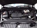 Thumbnail image of 2024 GMC Sierra 1500 at Medlin Buick GMC Mazda USED