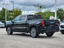 Thumbnail image of 2024 GMC Sierra 1500 at Medlin Buick GMC Mazda USED
