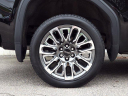 Thumbnail image of 2024 GMC Sierra 1500 at Medlin Buick GMC Mazda USED