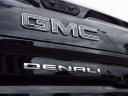 Thumbnail image of 2024 GMC Sierra 1500 at Medlin Buick GMC Mazda USED