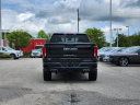 Thumbnail image of 2024 GMC Sierra 1500 at Medlin Buick GMC Mazda USED