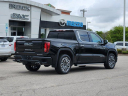 Thumbnail image of 2024 GMC Sierra 1500 at Medlin Buick GMC Mazda USED