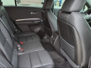 Thumbnail image of 2025 Cadillac XT4 at Ed Morse Cadillac Tampa