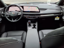 Thumbnail image of 2025 Cadillac XT4 at Ed Morse Cadillac Tampa