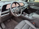 Thumbnail image of 2025 Cadillac XT4 at Ed Morse Cadillac Tampa