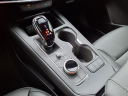 Thumbnail image of 2025 Cadillac XT4 at Ed Morse Cadillac Tampa