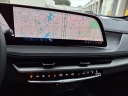 Thumbnail image of 2025 Cadillac XT4 at Ed Morse Cadillac Tampa