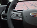 Thumbnail image of 2025 Cadillac XT4 at Ed Morse Cadillac Tampa