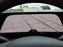 Thumbnail image of 2025 Cadillac XT4 at Ed Morse Cadillac Tampa