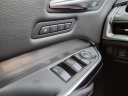 Thumbnail image of 2025 Cadillac XT4 at Ed Morse Cadillac Tampa