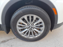 Thumbnail image of 2025 Cadillac XT4 at Ed Morse Cadillac Tampa