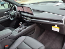 Thumbnail image of 2025 Cadillac XT4 at Ed Morse Cadillac Tampa