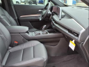 Thumbnail image of 2025 Cadillac XT4 at Ed Morse Cadillac Tampa