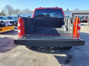 2021 Ford F-150 at Chatham Ford