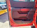 Thumbnail image of 2021 Ford F-150 at Chatham Ford