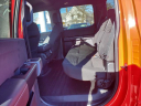Thumbnail image of 2021 Ford F-150 at Chatham Ford