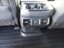 Thumbnail image of 2021 Ford F-150 at Chatham Ford