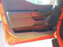 Thumbnail image of 2021 Ford F-150 at Chatham Ford