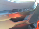 Thumbnail image of 2021 Ford F-150 at Chatham Ford
