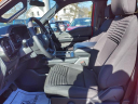 Thumbnail image of 2021 Ford F-150 at Chatham Ford