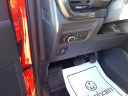 Thumbnail image of 2021 Ford F-150 at Chatham Ford