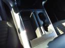 Thumbnail image of 2021 Ford F-150 at Chatham Ford