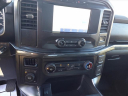 Thumbnail image of 2021 Ford F-150 at Chatham Ford