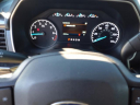 Thumbnail image of 2021 Ford F-150 at Chatham Ford