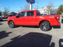 Thumbnail image of 2021 Ford F-150 at Chatham Ford