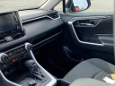 Thumbnail image of 2021 Toyota RAV4 Hybrid at Crossroads Chevrolet