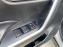 Thumbnail image of 2021 Toyota RAV4 Hybrid at Crossroads Chevrolet