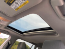 Thumbnail image of 2021 Toyota RAV4 Hybrid at Crossroads Chevrolet