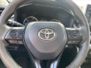Thumbnail image of 2021 Toyota RAV4 Hybrid at Crossroads Chevrolet