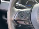 Thumbnail image of 2021 Toyota RAV4 Hybrid at Crossroads Chevrolet